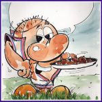 SAISON-1617-36-BRIVE-UBB-