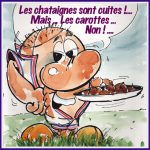 SAISON-1617-36-BRIVE-UBB-