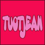 079-JEAN-SUIS-TOUT-RETOURNE-2017-03-