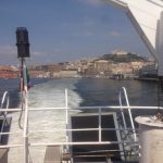 NEWS-2017-23-VII-