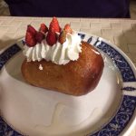 NEWS-2017-23-VIII-