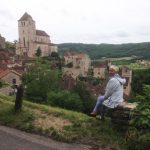 NEWS-2017-24-IV-