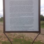 NEWS-2017-24-VII
