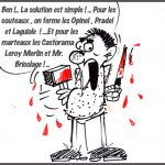 SEMAINE-2017-23-
