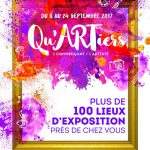 EXPOSITION-RONDE-DES-QUARTIERS-2017-ANNONCE-