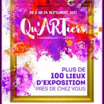 EXPOSITION-RONDE-DES-QUARTIERS-2017-ANNONCE-