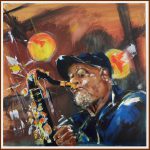EXPOSITON-RONDE-DES-QUARTIERS-DJAZZ-SAX-2017-08-02-