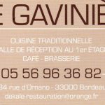 GAVINIES-RESTAURANT-CARTE-