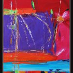 CONSTRUCTION-CHAUDE-2015-12-
