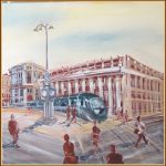 EXPOSITON-RONDE-DES-QUARTIERS-BORDEAUX-LA-COMEDIE-