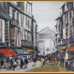 EXPOSITON-RONDE-DES-QUARTIERS-BORDEAUX-PORTE-DIJEAUX–