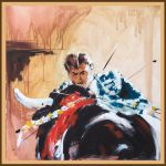 EXPOSITON-RONDE-DES-QUARTIERS-CORRIDA-FACE-AU-TORO-2017-08-02-