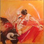 EXPOSITON-RONDE-DES-QUARTIERS-CORRIDA-MAIN-GAUCHE-2017-08-12-