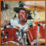 EXPOSITON-RONDE-DES-QUARTIERS-DJAZZY-BATTEUR-2017-08-02
