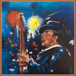 EXPOSITON-RONDE-DES-QUARTIERS-DJAZZY-GUIT-BLEUE-2017-08-02