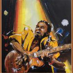 EXPOSITON-RONDE-DES-QUARTIERS-DJAZZY-GUIT-JAUNE-2017-08-02