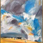 EXPOSITON-RONDE-DES-QUARTIERS-MER-ORAGE-D-ETE-2017-08-02-