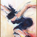EXPOSITON-RONDE-DES-QUARTIERS-MOUVEMENT-2017-08-27-