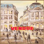 EXPOSITON-RONDE-DES-QUARTIERS-VENDUE-BORDEAUX-LA-BOURSE-2017-08-27-