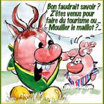 SAISON-1617-44-AFRIQUE-DU-SUD-FRANCE-