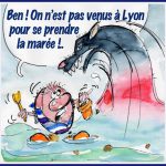 SAISON-1718-04-LYON-UBB-