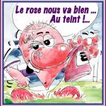 SAISON-1718-UBB-STADE-FRANCAIS-