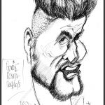 COSTIL-BENOIT-2017-10-05-