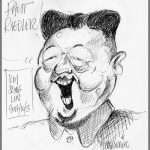 KIM-JONG-LIN-2017-10-05-