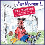 NEWS-2017-41-