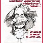 NEWS-2017-42-2017-10-17-