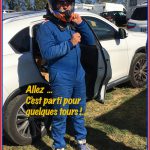 NEWS-2017-43-III-