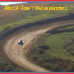 NEWS-2017-43-VI-