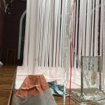 NEWS-2017-44-VII-