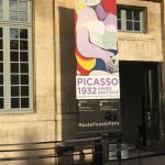 NEWS-2017-44-XVI-