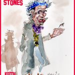 RICHARDS-KEITH-2017-11-15-