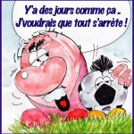 SAISON-1718-10-RACING-92-UBB-