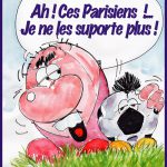 SAISON-1718-10-RACING-92-UBB-