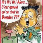SEMAINE-2017-41-