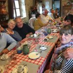 SEMAINE-2017-43-I-