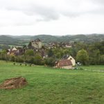 SEMAINE-2017-43-II-