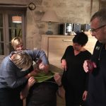 SEMAINE-2017-43-III-