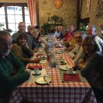 SEMAINE-2017-43-VI-