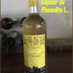 SEMAINE-2017-43-VII-