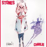 WATTS-CHARLIE-2017-11-15