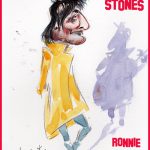 WOOD-RONNIE-2017-11-15-