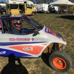 NEWS-2017-43-