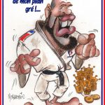NEWS-2017-46-