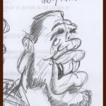 RINER-TEDDY-2017-11-13-II-