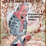 SEMAINE-2017-43-