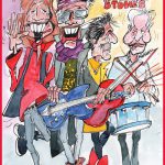 SEMAINE-2017-44-